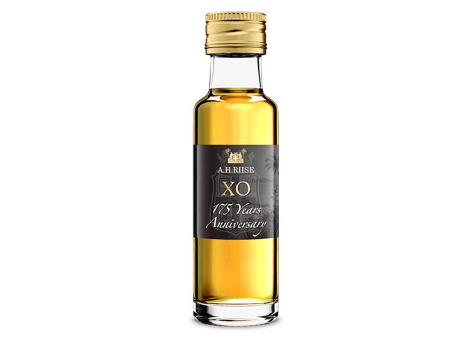A.H.Riise XO 175 Anniversary, 42 , 20ml