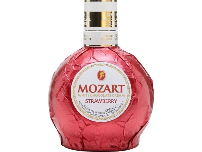 mozart