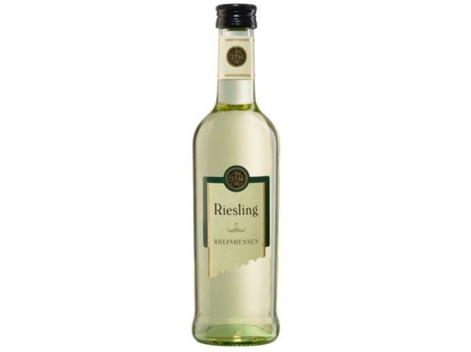 74402 riesling halbtrocken 0 25l