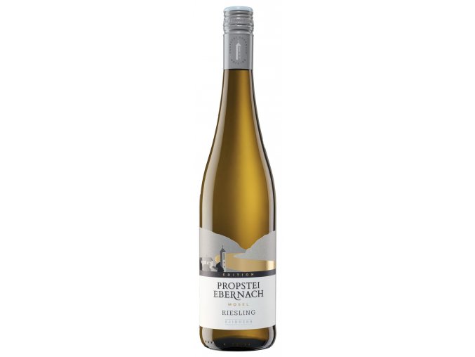 74533 propstei ebernach riesling feinherb 0 75l