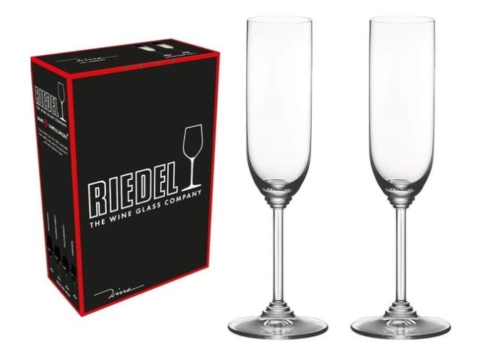 riedel1