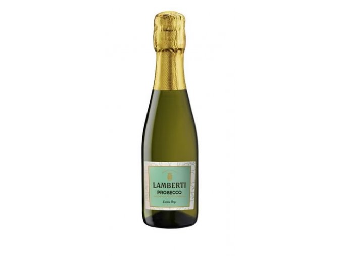 Lamberti Prosecco Spumante Extra Dry11