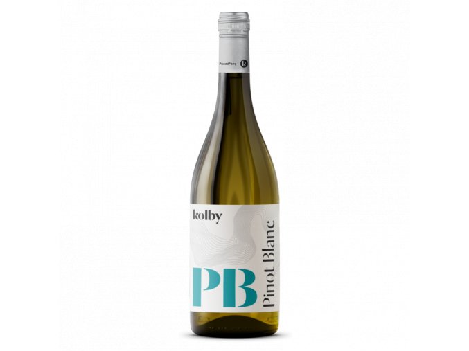 75228 pinot blanc 2021 classic pozdni sber suche kolby 0 75l