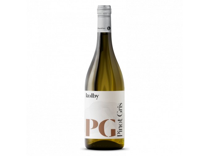 75229 pinot gris 2021 classic pozdni sber polosuche kolby 0 75l