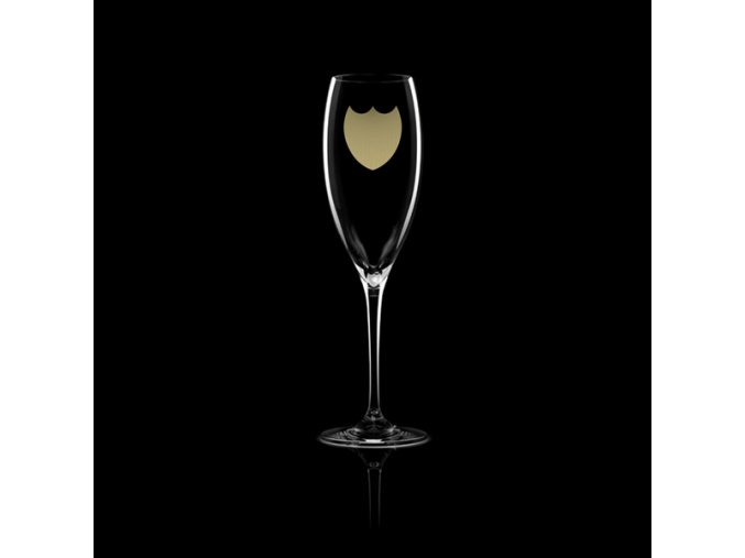 Dom Pérignon Luxury Party Glass