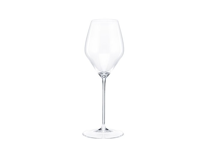 Dom Pérignon Glass