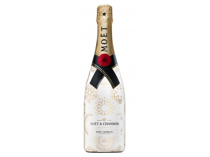 76006 moet & chandon imperial brut eoy 2022 sleeve 0 75 l