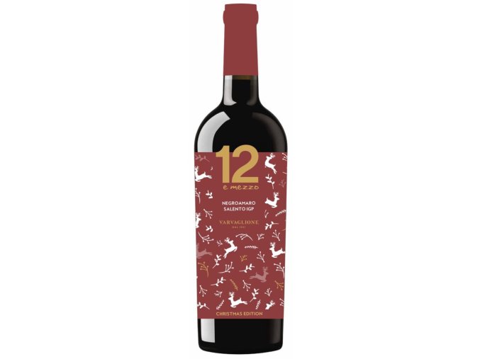 negroamaro-del-salento--12-e-mezzo-igp-christmas-varvaglione--0-75l