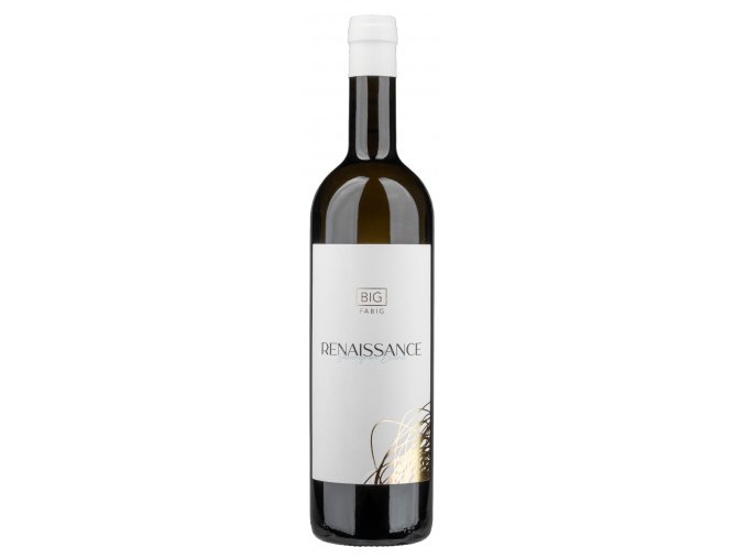 76860 big sauvignon blanc renaissance 2021 zemske suche fabig 0 75l