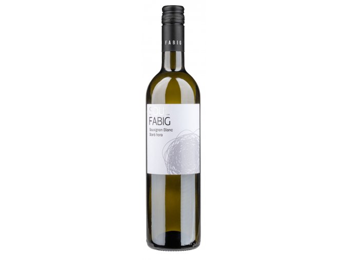 76864 sauvignon blanc 2020 zemske suche stara hora fabig 0 75l