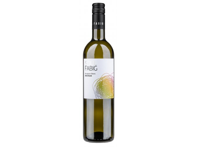 76869 sauvignon blanc spectrum 2020 zemske suche fabig 0 75l