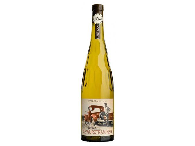 77037 jcm mon gewurztraminer 2020 0 75l