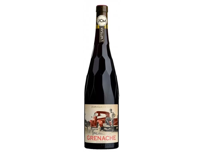 77038 jcm mon grenache noir 2020 0 75l