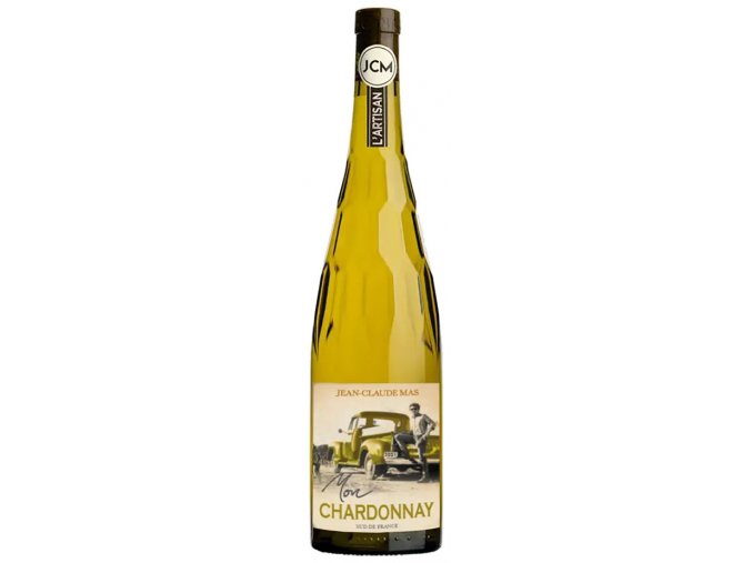 77039 jcm mon chardonnay 2021 0 75l