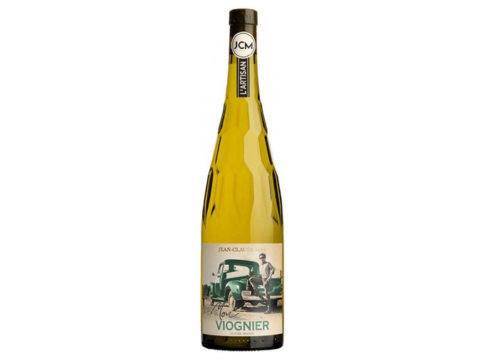 77041 jcm mon viognier 2020 0 75l