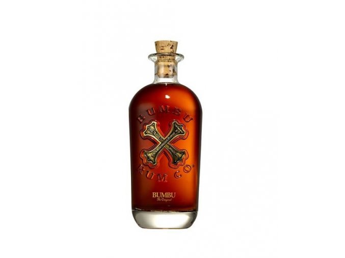 bumbu