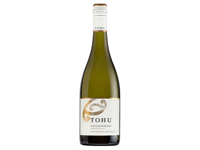 77142 tohu marlborough single vineyard sauvignon blanc 0 75l