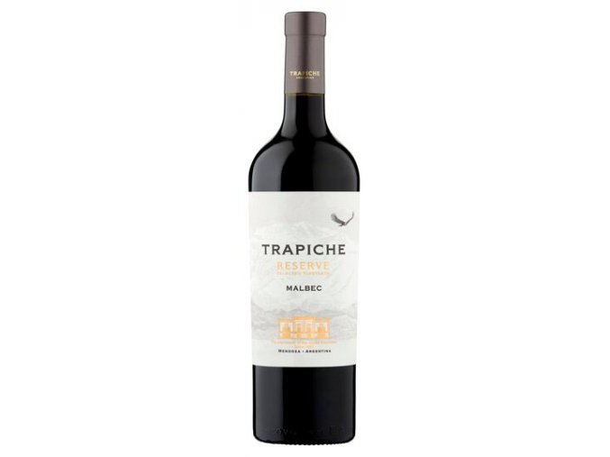 77513 trapiche malbec oak cask 0 75l