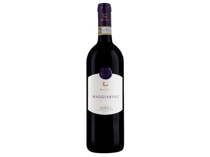 77710 vino nobile di montepulciano docg maggiarino 0 75l