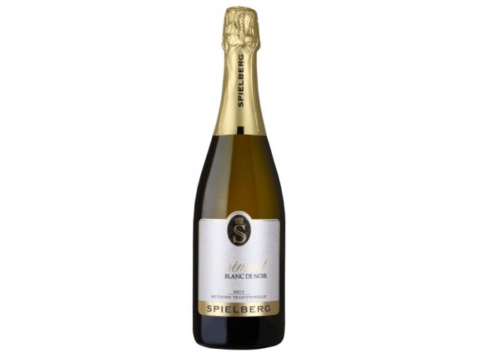 77845 cremant blanc de noir 2020 brut spielberg 0 75l