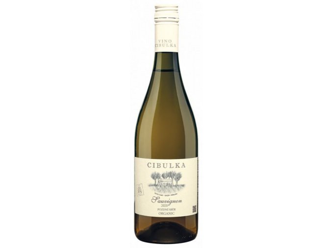 78002 sauvignon 2021 jov polosuche cibulka 0 75l