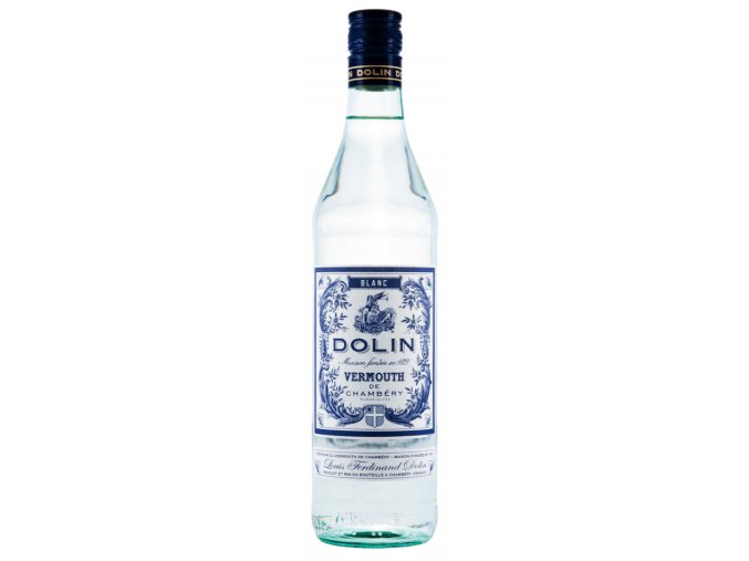 78094 dolin vermouth blanc 16 0 75l