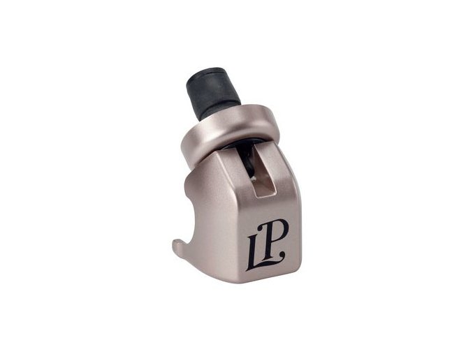 78128 laurent perrier stopper