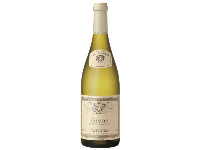 78250 givry blanc 2020 louis jadot 0 75l