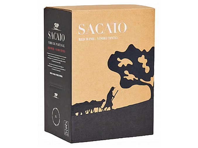 78257 relvas sacaio tinto bag in box 5l