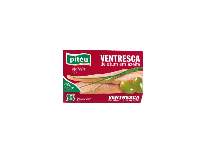 78379 ventresca tunak piteu 115g