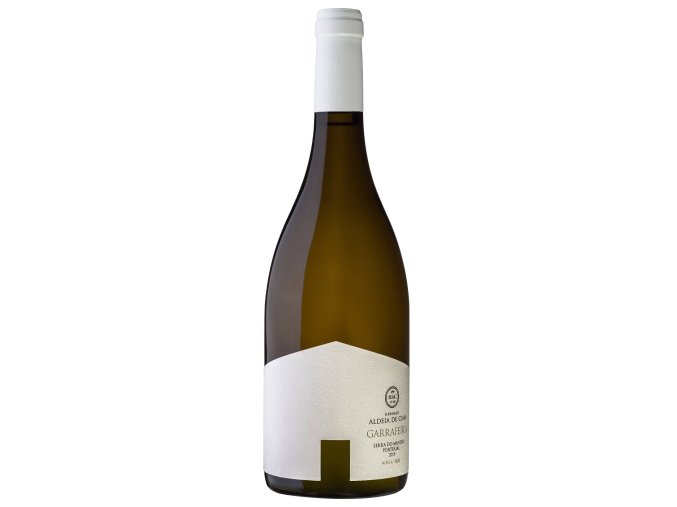 78415 garrafeira branco 2019 herdade aldeia de cima 0 75l