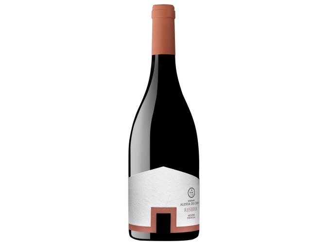 78419 reserva tinto 2019 herdade aldeia de cima 0 75l