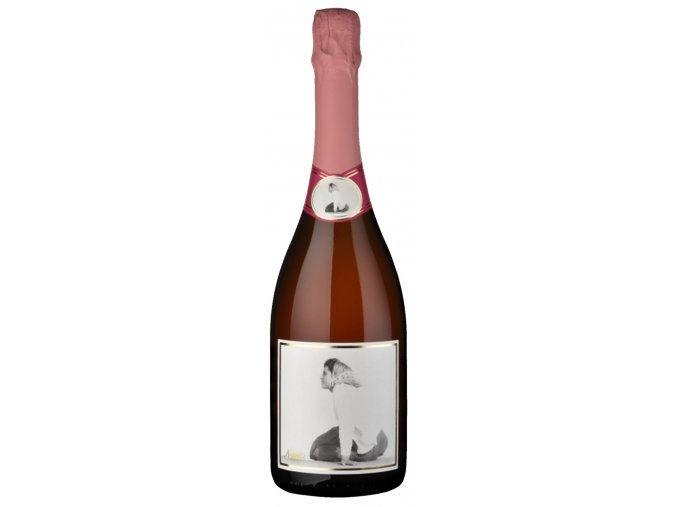 78453 nana brut rose natur reserva quinta da lapa 0 75l