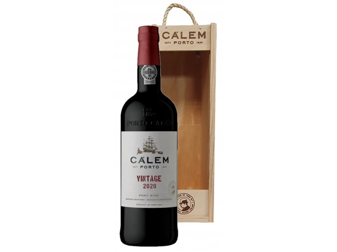 calem vintage 2020 01