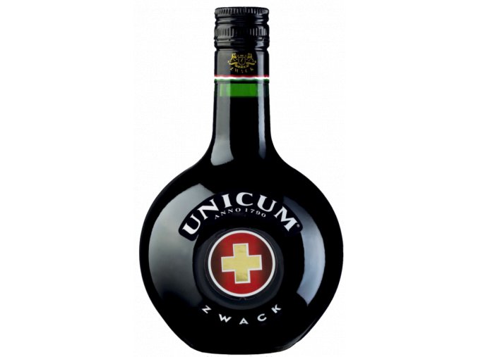 unicum 05