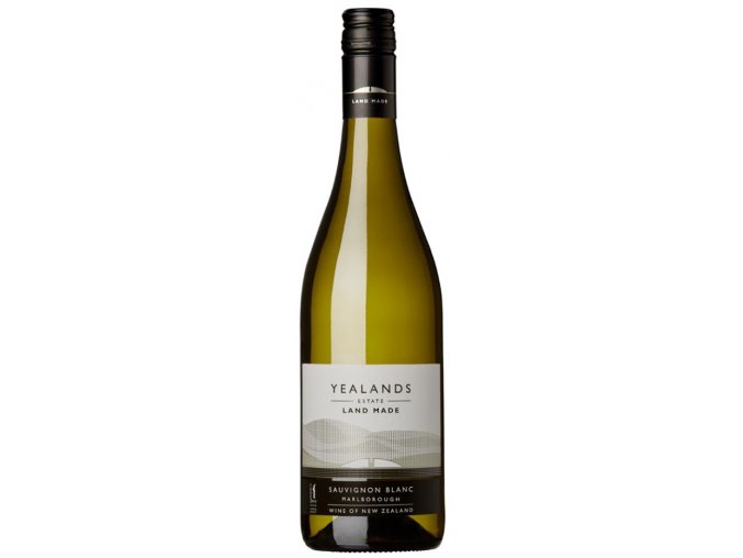 78753 sauvignon blanc land made yealands estate 2018 0 75l