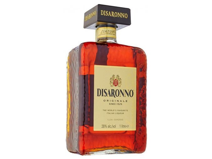 78824 disaronno amaretto 28 1l