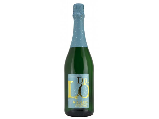 Dr Lo Riesling Sparkling