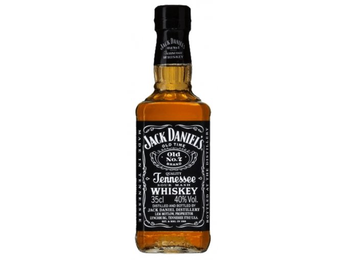 79114 jack daniel s no 7 40 0 35l