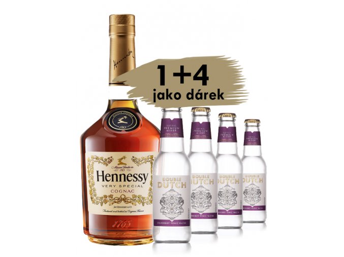 Hennessy tonick web 01