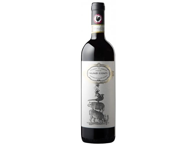 79234 chianti classico docg 2020 nunzi conti 0 75l