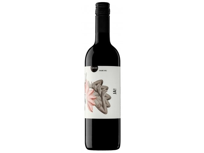 79241 ja tempranillo bodega vinedos tinedo 0 75l