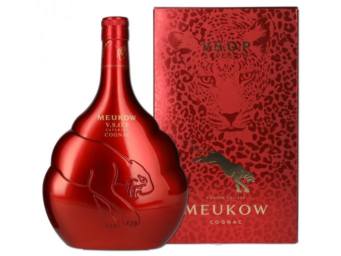 79342 meukow vsop red 40 0 7l