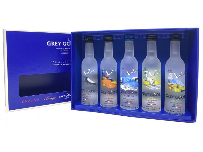 79348 grey goose 5x0 05l