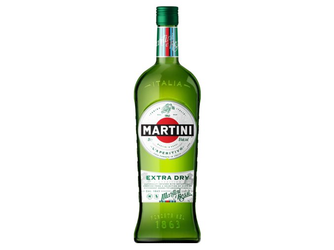 79353 martini extra dry vermouth 18 1l