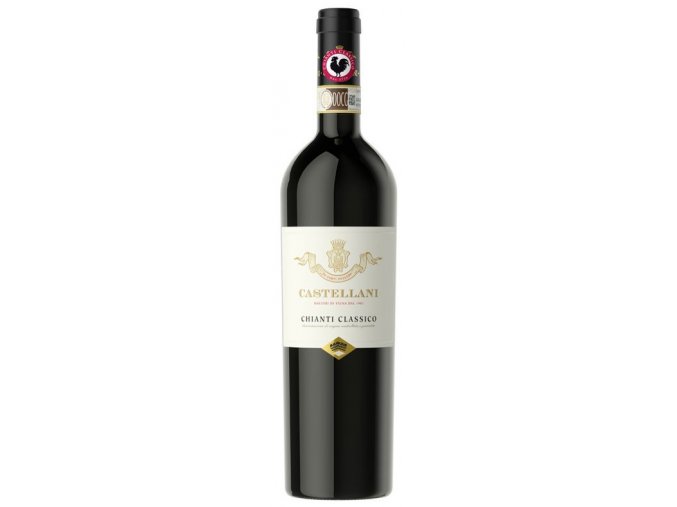 79514 chianti classico docg 2019 castellani 0 75l