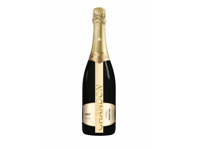 Chandon IconBrut BRUT Argentina Export 750 NK W.png medium.width 1280x prop