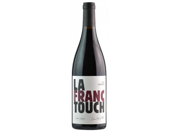 79535 chateau carbonneau la franc touch saint foy bordeaux 2020 0 75l