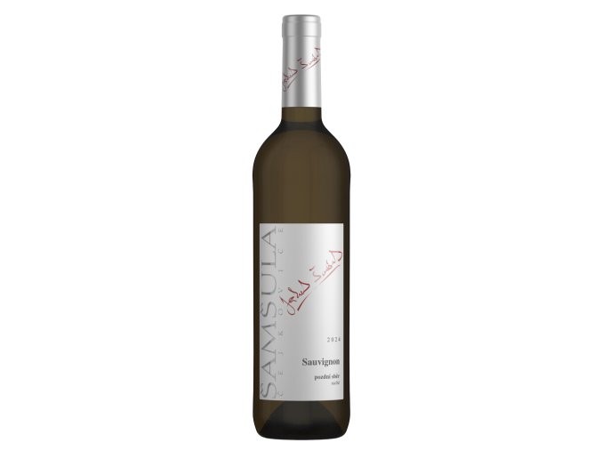 sauvignon--2024--bouquet--pozdni-sber--suche--samsula--0-75l
