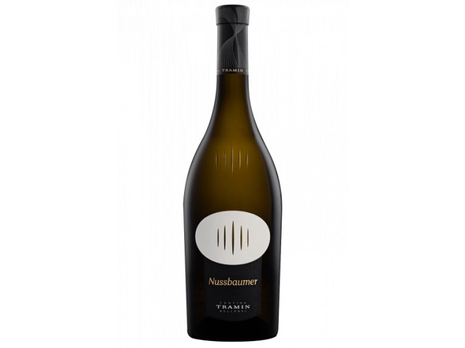 Gewürztraminer Nussbaum 2018 Cantina Tramin, 0,75l